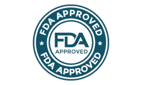 Awaken XT official -FDA-Approved